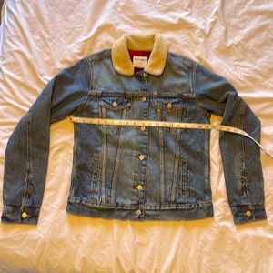 Old Navy Jean jacket
